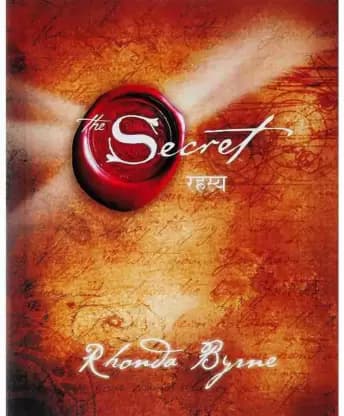 The Secret  [ Hindi ]