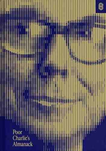 Poor Charlie’s Almanack: The Essential Wit and Wisdom of Cha